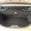 porsche boxster 2013 CFJ1711162 image 19