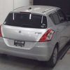 suzuki swift 2015 22873 image 3