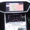 audi a6 2020 CFJ1831712 image 15