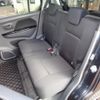 suzuki wagon-r 2014 -SUZUKI--Wagon R DBA-MH34S--MH34S-340512---SUZUKI--Wagon R DBA-MH34S--MH34S-340512- image 10