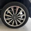 honda n-box 2016 224 image 44