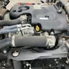 mazda titan 2017 GOO_NET_EXCHANGE_0540192A30250509W002 image 40
