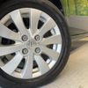 suzuki mr-wagon 2013 quick_quick_MF33S_MF33S-421569 image 14
