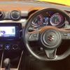 suzuki swift 2019 CFJ1789234 image 5