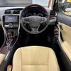 toyota premio 2019 CFJ1703053 image 10