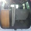 toyota townace-noah 2000 -TOYOTA--Townace Noah SR40G--SR400207500---TOYOTA--Townace Noah SR40G--SR400207500- image 7