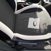 nissan note 2020 -NISSAN--Note HE12-415706---NISSAN--Note HE12-415706- image 9