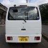 suzuki every 2010 -SUZUKI 【名古屋 480ﾒ4598】--Every GBD-DA64V--DA64V-760291---SUZUKI 【名古屋 480ﾒ4598】--Every GBD-DA64V--DA64V-760291- image 2