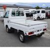 honda acty-truck 1998 c3fca2ecec18e3d7031e6d75475df5b7 image 15