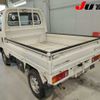 honda acty-truck 1993 -HONDA--Acty Truck HA4-HA4-2069646---HONDA--Acty Truck HA4-HA4-2069646- image 2