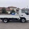 isuzu elf-truck 2006 -ISUZU 【和泉 400ﾅ2351】--Elf KR-NHR69--NHR69-7009198---ISUZU 【和泉 400ﾅ2351】--Elf KR-NHR69--NHR69-7009198- image 42