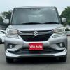 suzuki solio-bandit 2019 CFJ1563191 image 17
