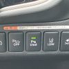mitsubishi outlander-phev 2018 177 image 21