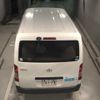 toyota townace-van 2017 CFJ1680339 image 8