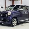 honda n-one 2013 CFJ1494759 image 4