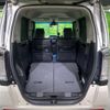 honda n-box 2017 -HONDA--N BOX DBA-JF1--JF1-2539752---HONDA--N BOX DBA-JF1--JF1-2539752- image 10