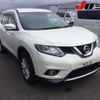 nissan x-trail 2014 CFJ1686665 image 1