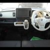 suzuki wagon-r 2023 -SUZUKI--Wagon R Smile 5BA-MX81S--MX81S-200601---SUZUKI--Wagon R Smile 5BA-MX81S--MX81S-200601- image 2