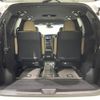 toyota estima 2016 -TOYOTA--Estima DBA-ACR50W--ACR50-7135230---TOYOTA--Estima DBA-ACR50W--ACR50-7135230- image 14