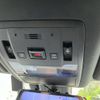 lexus rx 2015 CFJ1577045 image 29