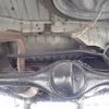 daihatsu atrai-7 2000 23815 image 12