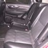 nissan x-trail 2017 -NISSAN--X-Trail T32-041657---NISSAN--X-Trail T32-041657- image 8