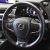 lexus ux 2019 -LEXUS--Lexus UX 6AA-MZAH10--MZAH10-2014911---LEXUS--Lexus UX 6AA-MZAH10--MZAH10-2014911- image 9