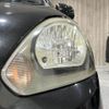 daihatsu mira-e-s 2012 -DAIHATSU--Mira e:s DBA-LA300S--LA300S-0009689---DAIHATSU--Mira e:s DBA-LA300S--LA300S-0009689- image 19