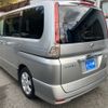 nissan serena 2010 -NISSAN--Serena DBA-CC25--CC25-354292---NISSAN--Serena DBA-CC25--CC25-354292- image 4