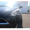 toyota sienta 2016 -TOYOTA--Sienta DBA-NSP170G--NSP170-7071441---TOYOTA--Sienta DBA-NSP170G--NSP170-7071441- image 12