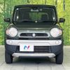 suzuki hustler 2017 -SUZUKI--Hustler DAA-MR41S--MR41S-265202---SUZUKI--Hustler DAA-MR41S--MR41S-265202- image 15