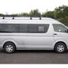 toyota hiace-van 2014 GOO_JP_700070921030241128001 image 20