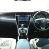 toyota harrier 2015 ENHANCEAUTO_1_ea286457 image 18