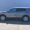 nissan x-trail 2015 quick_quick_NT32_NT32-531950 image 2