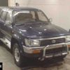 toyota hilux-surf 1992 -TOYOTA--Hilux Surf LN130W-7005933---TOYOTA--Hilux Surf LN130W-7005933- image 1