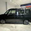 suzuki solio-bandit 2023 quick_quick_MA37S_MA37S-632077 image 9