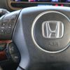 honda odyssey 2008 -HONDA--Odyssey RB1--3416630---HONDA--Odyssey RB1--3416630- image 12