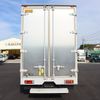 hino dutro 2019 -HINO--Hino Dutoro TKG-XZC655M--XZC655-0005296---HINO--Hino Dutoro TKG-XZC655M--XZC655-0005296- image 4