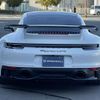 porsche 911 2023 -PORSCHE--Porsche 911 7BA-992NC2--WP0ZZZ99ZPS213911---PORSCHE--Porsche 911 7BA-992NC2--WP0ZZZ99ZPS213911- image 18