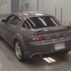 mazda rx-8 2006 -MAZDA--RX-8 SE3P-137715---MAZDA--RX-8 SE3P-137715- image 7