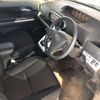 toyota corolla-rumion 2014 -TOYOTA--Corolla Rumion DBA-NZE151N--NZE151-4013203---TOYOTA--Corolla Rumion DBA-NZE151N--NZE151-4013203- image 6