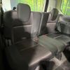 nissan serena 2017 CFJ1821607 image 11
