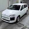 toyota probox-van 2020 -TOYOTA--Probox Van NSP160V-0051074---TOYOTA--Probox Van NSP160V-0051074- image 5