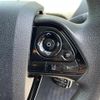 toyota prius 2020 -TOYOTA--Prius DAA-ZVW51--ZVW51-6149400---TOYOTA--Prius DAA-ZVW51--ZVW51-6149400- image 3