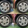 nissan note 2016 -NISSAN 【名変中 】--Note E12--445505---NISSAN 【名変中 】--Note E12--445505- image 5