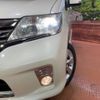 nissan serena 2013 -NISSAN--Serena DAA-HFC26--HFC26-185525---NISSAN--Serena DAA-HFC26--HFC26-185525- image 9