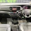 honda odyssey 2014 quick_quick_RC1_RC1-1016278 image 2