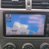 toyota ractis 2012 -TOYOTA--Ractis DBA-NSP120--NSP120-2023614---TOYOTA--Ractis DBA-NSP120--NSP120-2023614- image 23