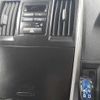 toyota sai 2010 -TOYOTA--SAI AZK10-2029456---TOYOTA--SAI AZK10-2029456- image 11