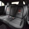 mercedes-benz a-class 2016 CFJ1653822 image 4